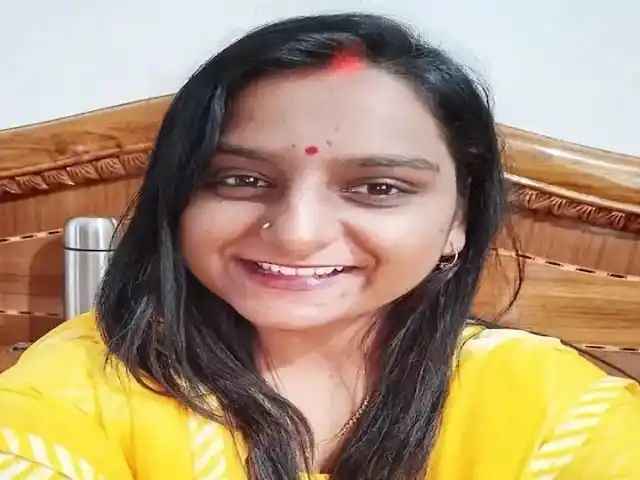 n670878067175145787527647b28399c6a49893e20f3b0cd3240e2014712633fbb7660c56a2f92f97ff7853