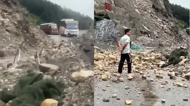 n6709556331751509496115d169b6a1871a2d26cd83facb2495146b02501bb1756a25a696be335e17b36e42