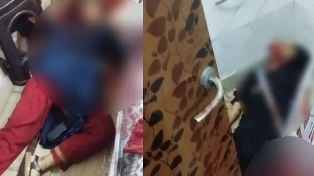 n67096640717515270720094e58b69cb2b569cd967c1d881dfaed5de1d0b50b95b7c0ee054aa6d452544f64