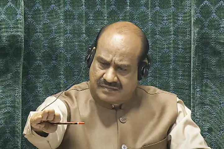 n670984650175160830897073c657f769f73d5c9f37d7ec80a667347a19fd1f34470cd209cf88e274ffd7ff