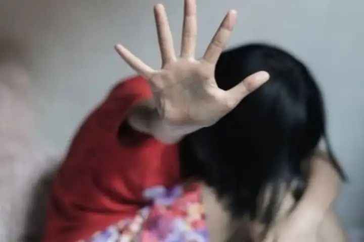 n670985767175161941203773310e8c63c9ef9b2c937c4e192dca6634a198175605fe1eaf271e14c07043d8