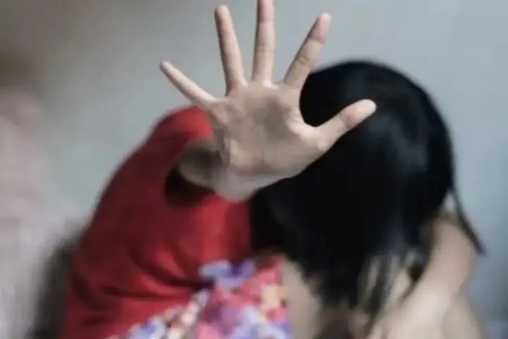 n670985767175161941203773310e8c63c9ef9b2c937c4e192dca6634a198175605fe1eaf271e14c07043d8