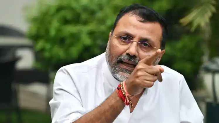 n67099730117516260439072b21b5340fc355a6f2a5c05d3c4ab6048d3f4e5b08d9dd25729a536852d32e0a