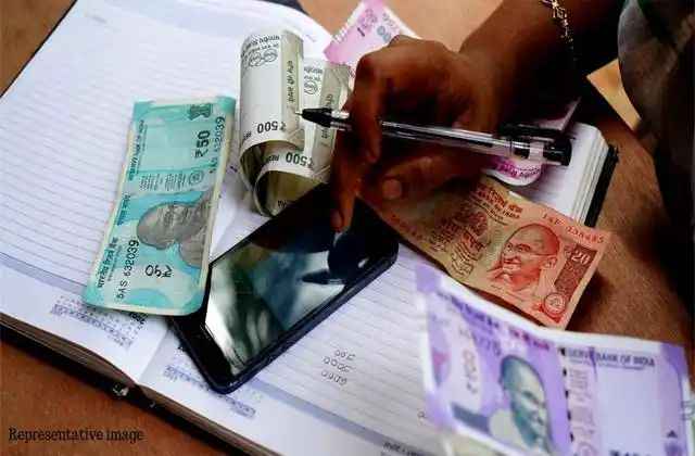 n671035339175162619702975a40f4ccef43df32288081c74b529fc8d55a74f15083260dd6e35bab3e26922