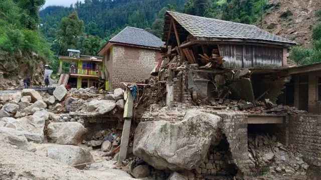 n6710598251751613328887d5651fb09026fd56a8a2daae52c3b346d053080e9998bac6a9c800d3afca4245