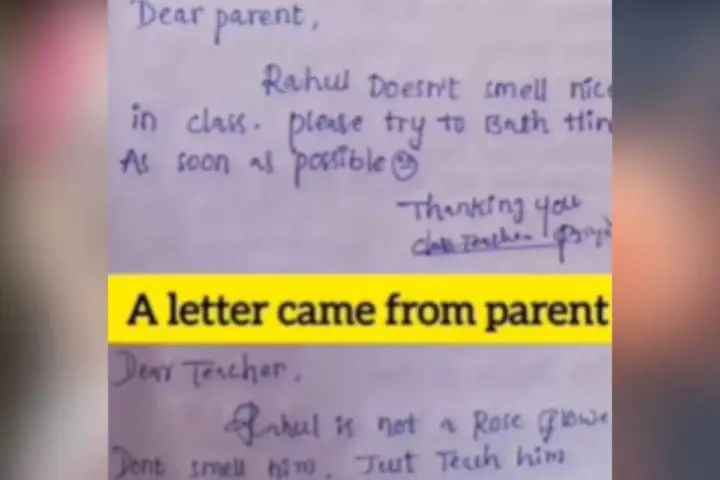 n6710942371751625730086e6df8088efd79bb2f5090e764390328ec3ff6260826fa88875e91ad03c42fb9b