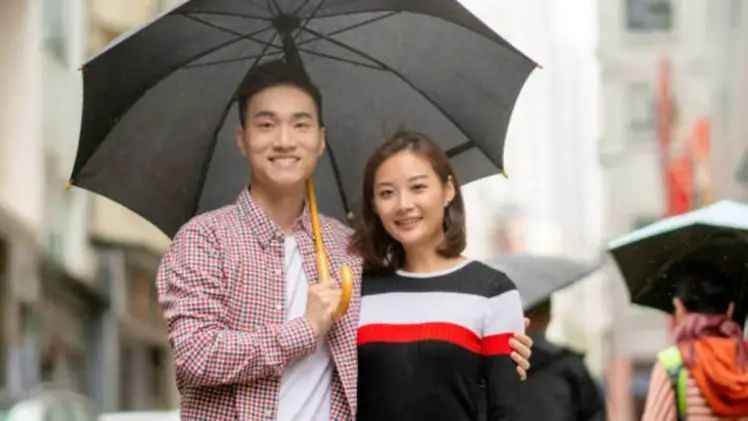 n67109631017516197778863cadbf38fbfbb4088a760c8462adae99fdccc610c23650e7546affea597e4f87