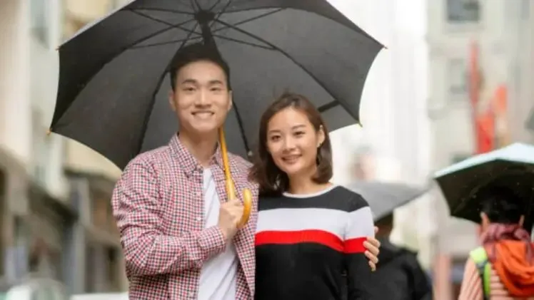 n67109631017516197778863cadbf38fbfbb4088a760c8462adae99fdccc610c23650e7546affea597e4f87