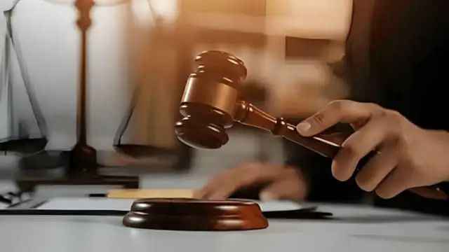 n6710972941751608111720875f9bcc251cfb16178f35c33ab1fbbb88b83f45022732c55d5a59dc0fa41c55