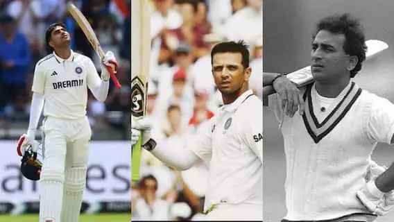 n67110833617516128934928bf4187a0accc68ecbdef0fef067ebabde6cd03d3fb7c441a7ce5380c3583ea0