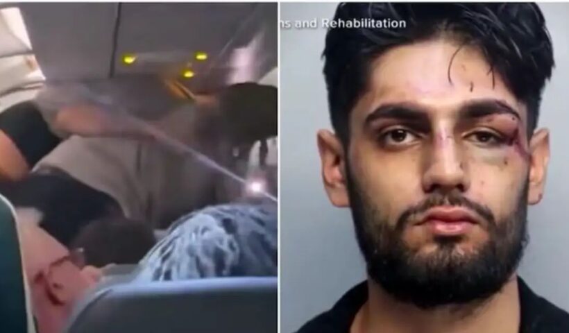 n671114890175162830967277d5433cf688f08d69d1e11e44c5716dee92a55be56d3ca2e1e20f21ceaebf15