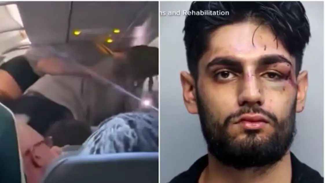 n671114890175162830967277d5433cf688f08d69d1e11e44c5716dee92a55be56d3ca2e1e20f21ceaebf15