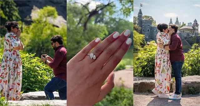 n67111521117516266335849e2bfe08ffbcad80882d165c8f0a4d9d2c6673481ebfe7e1e91bfc15eebc1015