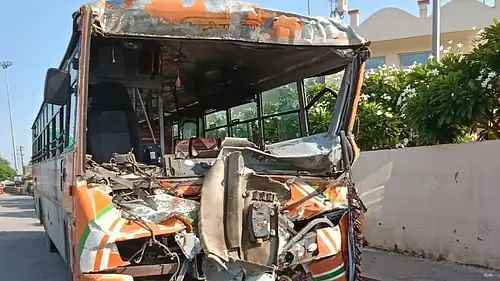 n67113552317516264570316495210725373f07419a10a0420adbc0f5961c3fae0f8bfb1bfe42539ffad5b8