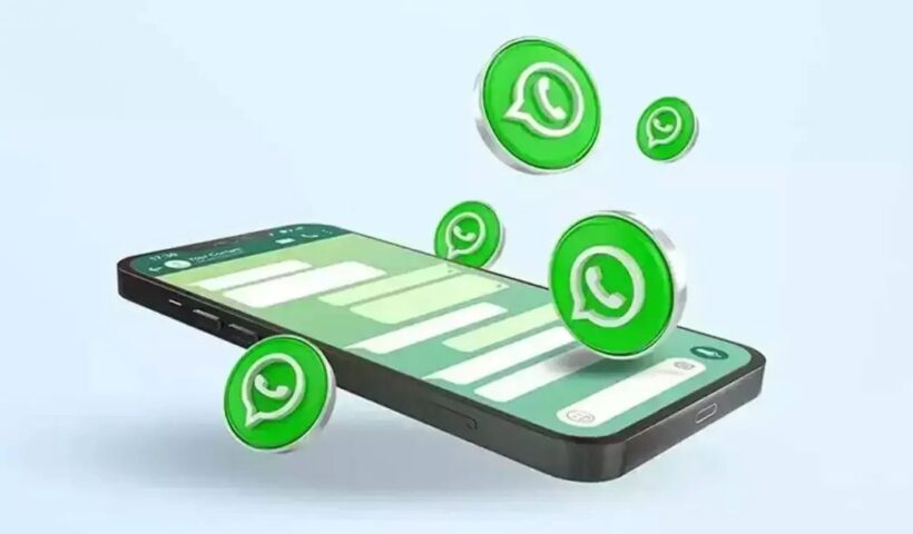 n671155126175162959459523ff752dbc9946c86ba5899a887e88b5676447467864996c93bc2211937f3619