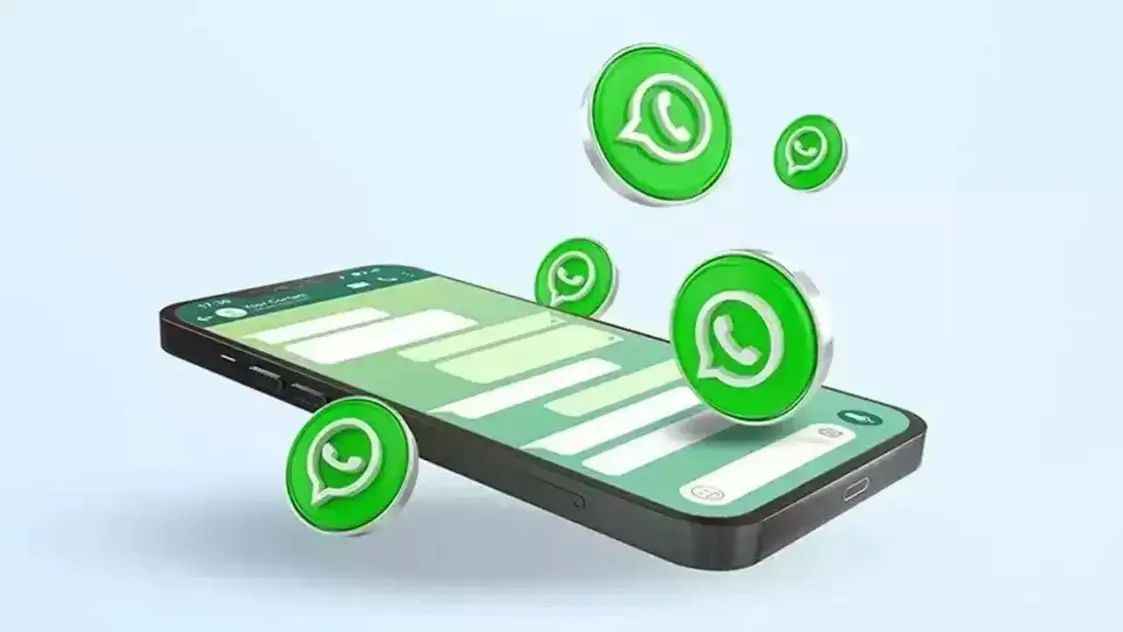 n671155126175162959459523ff752dbc9946c86ba5899a887e88b5676447467864996c93bc2211937f3619