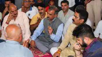 n67115824517516276077561fe9601713c734c16b16f81dcfaa3e4d5415d55ccd70d52aa3c590c2977c77de