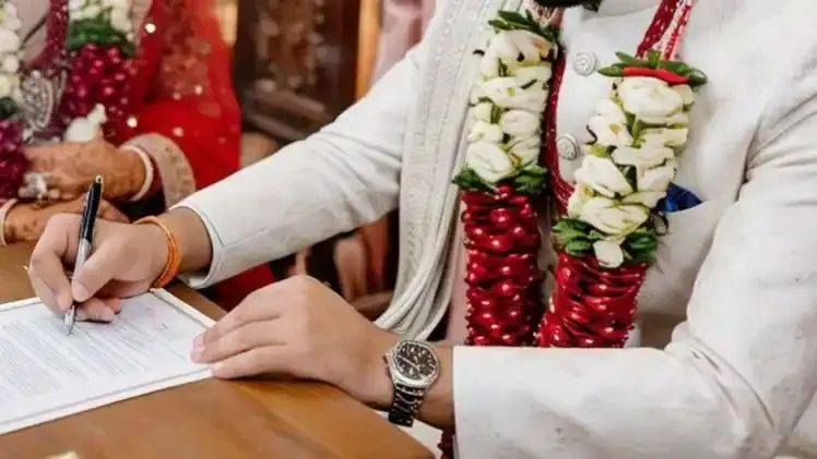 n67118178317516391075570144e12c668f85ebd522a0cf6e6ba2e31d38b4bde8607713d8644543232ed2ec