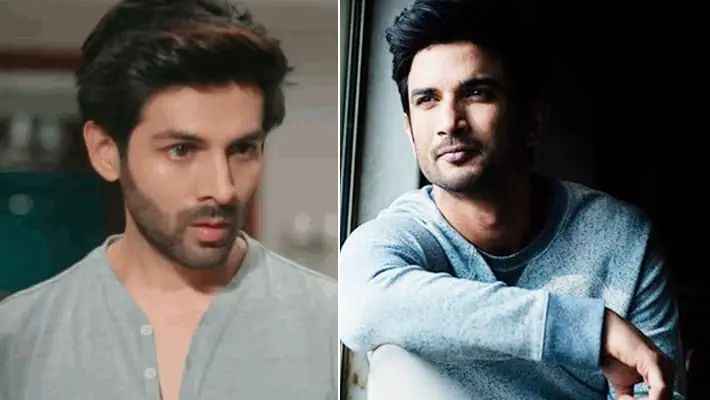 n6711894661751682760818e329ddea383749a61b69648dfd64465b11acc4492e1be5afbc0e231d09062af8