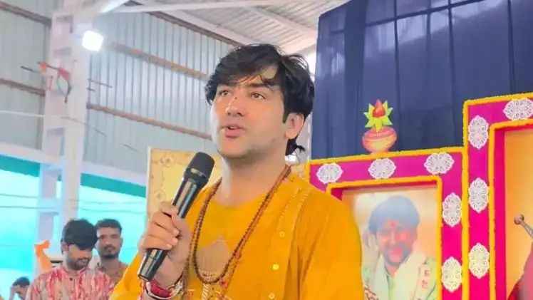 n6712359751751685848702e598c60b3760d07d1863e918f2cf1d4ef685b31fbd5e24a5b89737388fe5d6e5