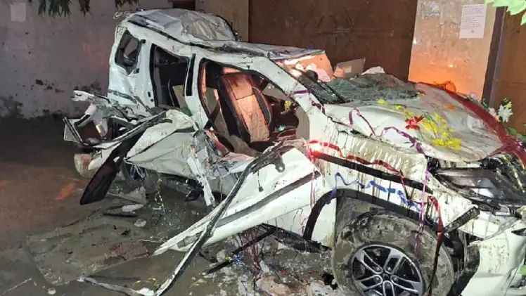 n6712507101751698134124b72f5fd58b9b373d2b890453c637363b283e08f95cd370594270144fd00273eb