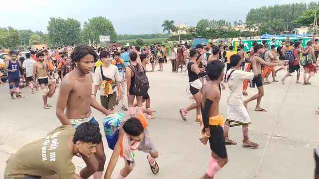 n6723479491752398488900365bba014ebd0ef46db99c29a733a88dcd3e802a482c63d76947d69798d35084