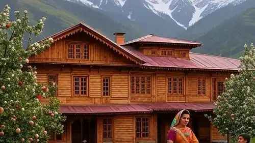 n672364486175239857186989d0e1c760a809fb369f0fe38afc1b2f263c4c668c2518145eb5674d4468febd