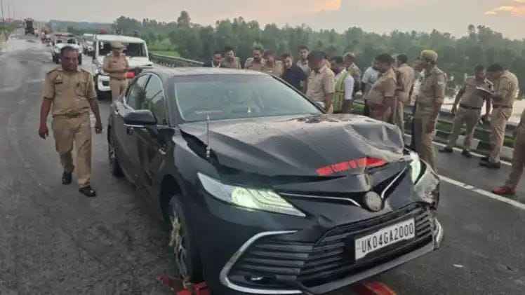 n67239577317524870862394629d578ea24ed8cf1fd96070fa91bfcc6bea97ba0078faca361bf0961a8a182