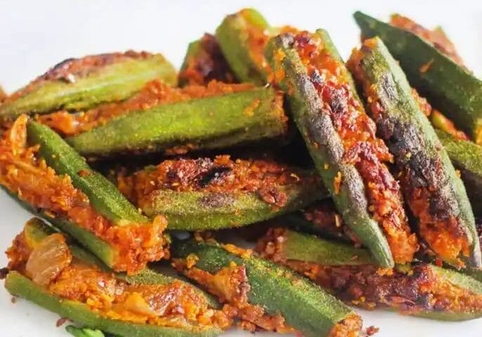 n6724109181752493297149a43b39a0ccbbfd07a1c038abe8bc63c99117e4d86ce3fda0c48d59c3b2ee4848