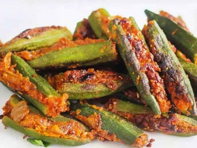 n6724109181752493297149a43b39a0ccbbfd07a1c038abe8bc63c99117e4d86ce3fda0c48d59c3b2ee4848