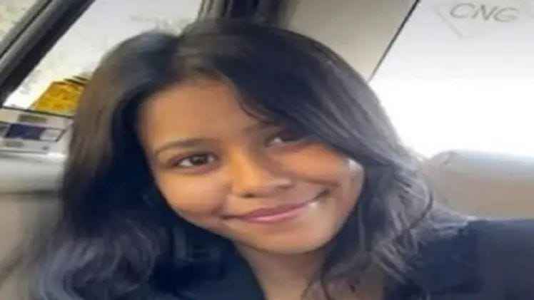 n6724188111752484590321f9097bb6a580e185f150d1078e1c1c1f374d1547ec816c8797a6613c5d189b8e