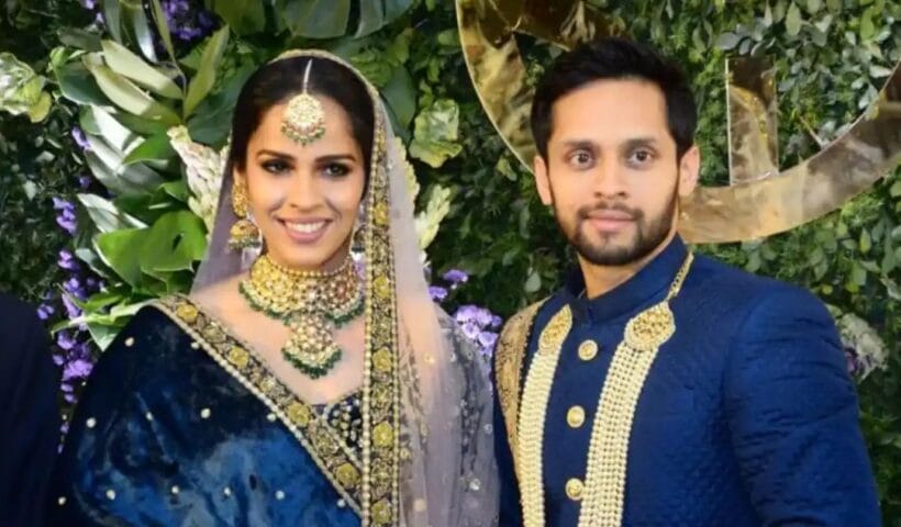 n672424021175249293881998314d53833f0d1a0d042e9187ae5f4a1d05cd877a5372f1c21082a9e35a04c6