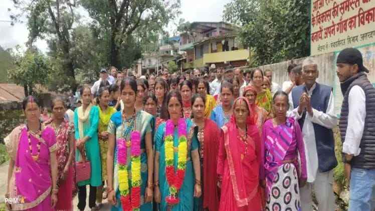 n67243035417524636833616db65d6e06030dfdb553196c4b85309355dca00c08684097d253d71ee577b894