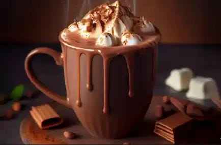 n6724419461752652253857ac8bd3c4dd81ccf46ae689e558bcaa65489c0bfe1f717d0aebd06baa932ea84f