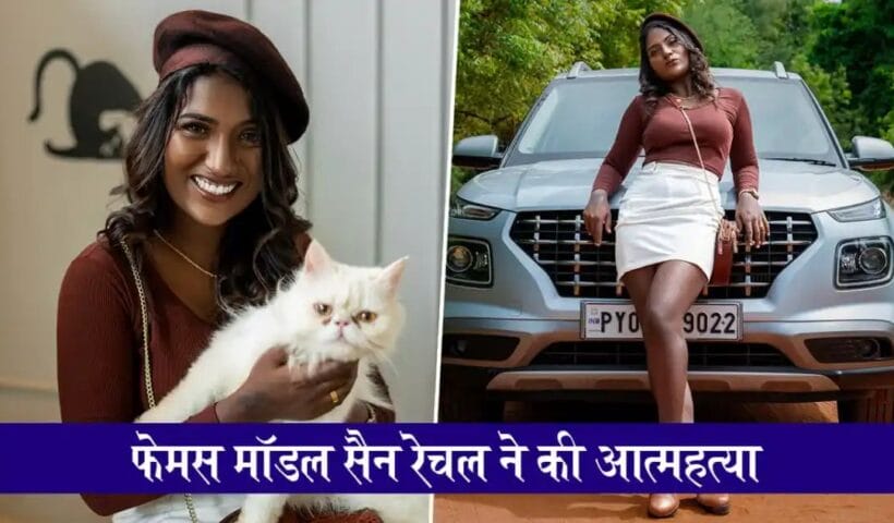 n67245725017524924737709ae97c783ce54985aee00694d46dd30b51439ef5d06e66d49ad226d53f3ac505