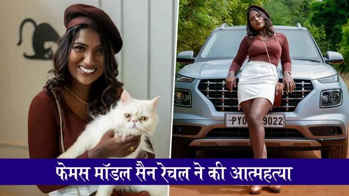 n67245725017524924737709ae97c783ce54985aee00694d46dd30b51439ef5d06e66d49ad226d53f3ac505