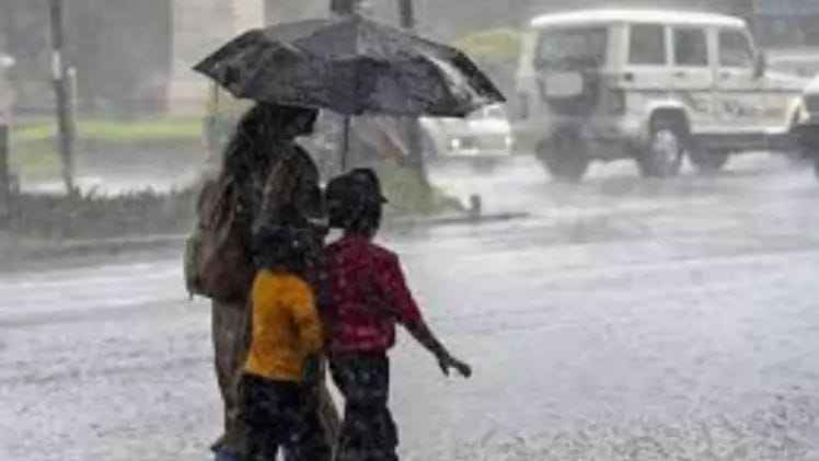 n6724819001752486554090c5c64fc324f763f4a05884c9409cb3f16ad5c9d70ac455cd7cc102ce150e1351