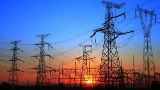 n67248300317524864773888470e3ef79cb85d60ef199160724ca0f3c83db6a5a94b3410aff48cf56e964c7