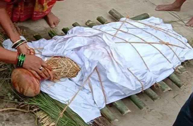 n6724854531752485237495e5b52b087f2329a71be7ee643ff299efdf39291ddfe6c33ef204fc2f04432ca1