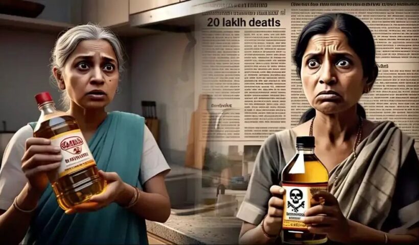 n6725125431753341277963fb2d0641f4a4d2c6e416fcafbe896e5f2f7c8f0dda3bc7803dd192c47c8f9187