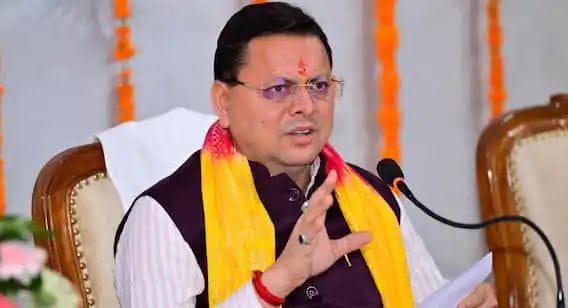 n672523003175256447669361c61e518056270c00ee40ee8ce59e4ed605a83805130824052ca922a300176a