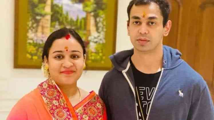 n67256208717525659934096ade0bdb82727e8cd9f52cbf6e3bbd540d3553f90d44513ee512fc3d8b3a13e6