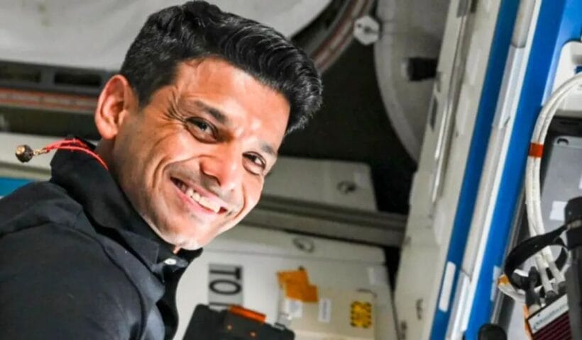 n6725789361752558070579d35e3dbbef42bf8317138eaf5782157d3c6421c5c4544ea58ee16fad015c1202