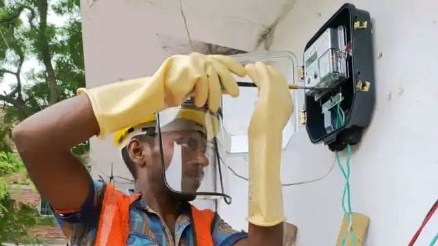 n6725811471752561674673693a03f5466adcb16f79bf81c4cc90a14281b80dae15728ba48e683ba3cdeeab