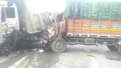 n67259418317525753235151c8ac9a52efac572eb8615674c2d333d4876fece87d5c2f55a784e2c62f2a6e4