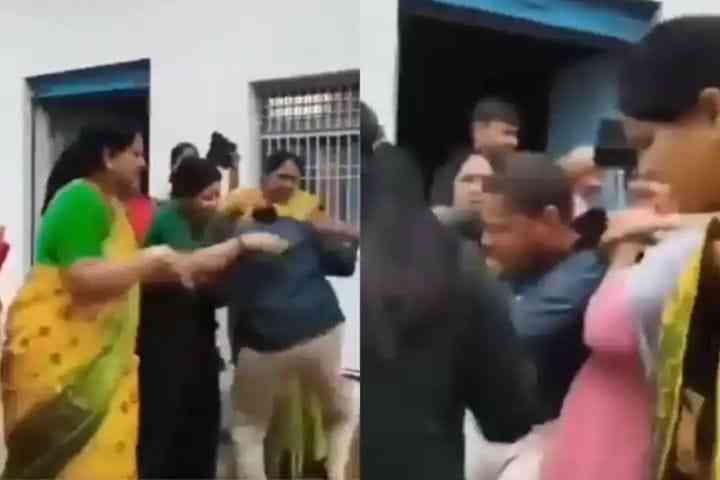 n6725953081752569984164d93234f9828c27a1711e34efa66f5b4c4fcf2c66d1ae55a5db66d7b107a49f6b