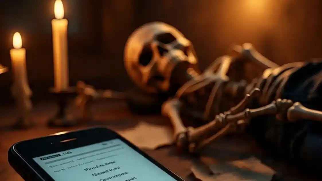 n672655363175258206532263453ecd7f1dd1fe7ce86577d857bcd4028e9831ef1a2fea0c5ced3eb6d9432a