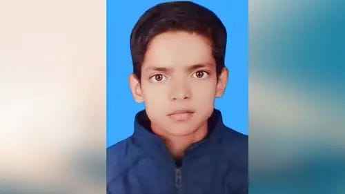 n6726668421752650676017f8fcebc84367dc02a56747249f94cb34cde38ccba39312832f9aea4236f4254a