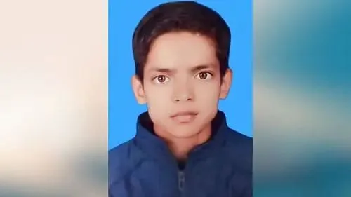 n6726668421752650676017f8fcebc84367dc02a56747249f94cb34cde38ccba39312832f9aea4236f4254a