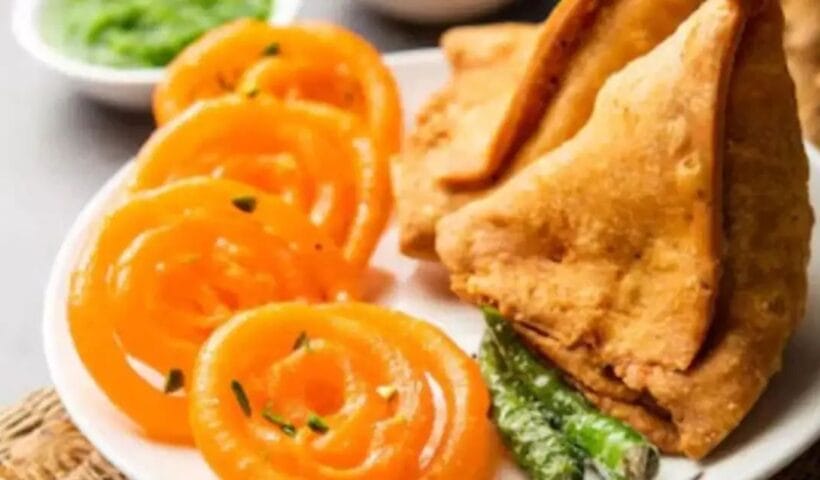 n6726716151752583540556a4e890e27b9f5051a9cc7d50cd0f01a512e54c290e1f2ac2ef63c682fc5725de